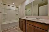 7308 Tulip Trestle Court - Photo 32