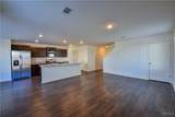 7308 Tulip Trestle Court - Photo 8