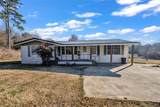 102 Warrior Ave - Photo 1