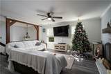 11460 Memphis Drive - Photo 7