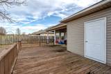 2408 Stardust Drive - Photo 28