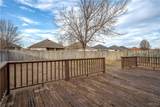 2408 Stardust Drive - Photo 29