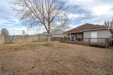 2408 Stardust Drive - Photo 30