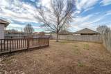 2408 Stardust Drive - Photo 31