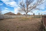 2408 Stardust Drive - Photo 33
