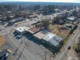 1907 24th Street - Photo 2