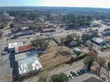 1907 24th Street - Photo 3
