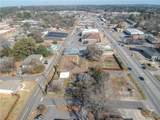 1907 24th Street - Photo 6