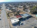 1907 24th Street - Photo 7
