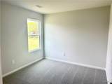 2560 Allanna Lane - Photo 12