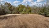 00 Brush Creek Dr. - Photo 44