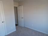 16422 Natchez Drive - Photo 8