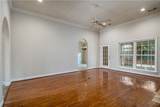 6032 Grey Circle - Photo 10