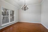 6032 Grey Circle - Photo 11