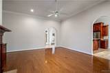6032 Grey Circle - Photo 12