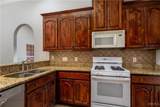 6032 Grey Circle - Photo 13