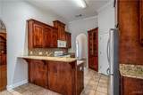 6032 Grey Circle - Photo 14