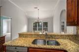 6032 Grey Circle - Photo 15