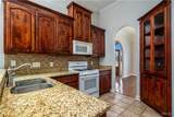 6032 Grey Circle - Photo 16