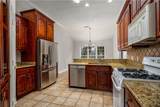 6032 Grey Circle - Photo 17