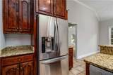 6032 Grey Circle - Photo 18