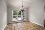 6032 Grey Circle - Photo 19