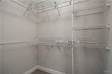 6032 Grey Circle - Photo 20