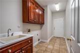 6032 Grey Circle - Photo 21