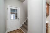 6032 Grey Circle - Photo 22