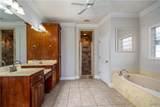 6032 Grey Circle - Photo 23