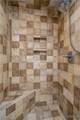 6032 Grey Circle - Photo 24