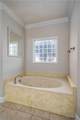 6032 Grey Circle - Photo 25