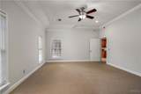 6032 Grey Circle - Photo 26