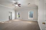 6032 Grey Circle - Photo 27