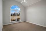 6032 Grey Circle - Photo 28