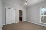 6032 Grey Circle - Photo 29