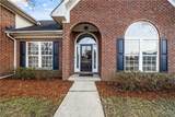 6032 Grey Circle - Photo 3