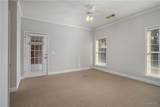 6032 Grey Circle - Photo 30