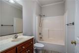 6032 Grey Circle - Photo 31