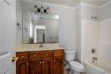 6032 Grey Circle - Photo 32
