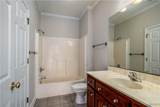 6032 Grey Circle - Photo 33
