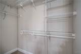 6032 Grey Circle - Photo 34