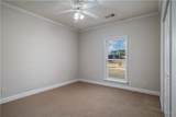 6032 Grey Circle - Photo 35