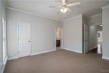 6032 Grey Circle - Photo 36