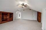 6032 Grey Circle - Photo 37
