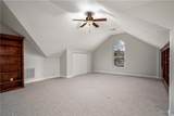 6032 Grey Circle - Photo 38