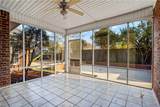 6032 Grey Circle - Photo 39
