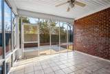 6032 Grey Circle - Photo 40