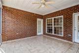 6032 Grey Circle - Photo 41