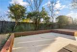 6032 Grey Circle - Photo 42